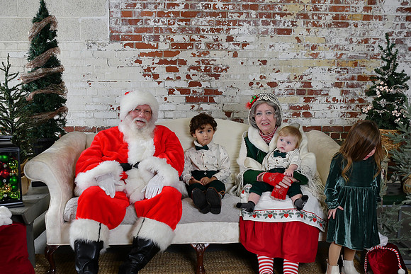2024 Santa [Evans] 37