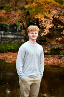 Ben [senior photos] 280