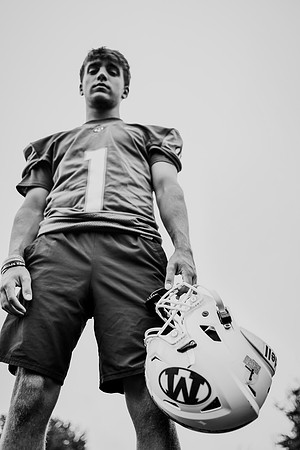 corbin sr pics [football] 005