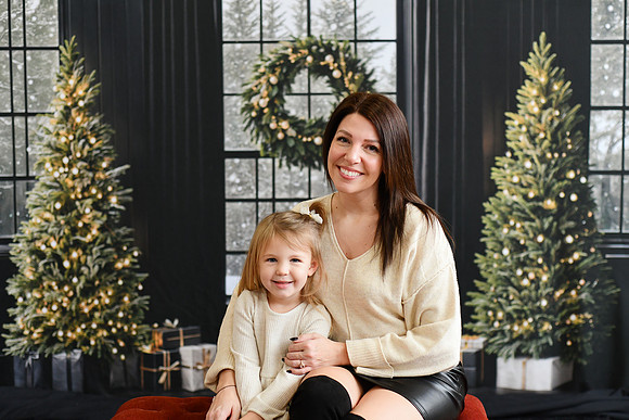 2024 Brimmer [holiday] 107