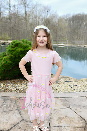 Brown Family [proofs] 174