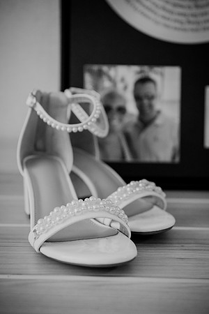 Wedding of Mike & Nicolle 010
