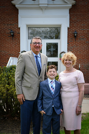First Communion 064