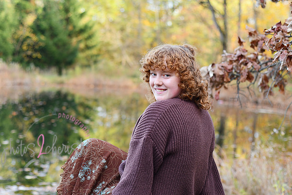 2025 MHS Senior [CJ] proofs 121