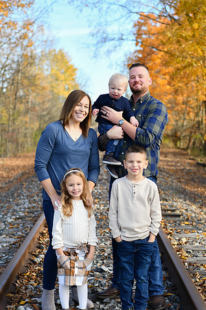 fiields 2024 family 092
