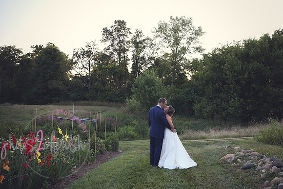 Colleen & Jake K [sunset] 17