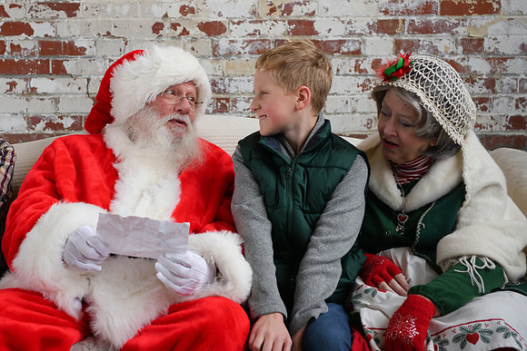 2024 Santa [Warfe] 41