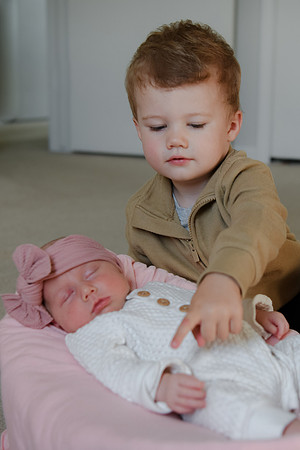 Seeman [newborn] 033