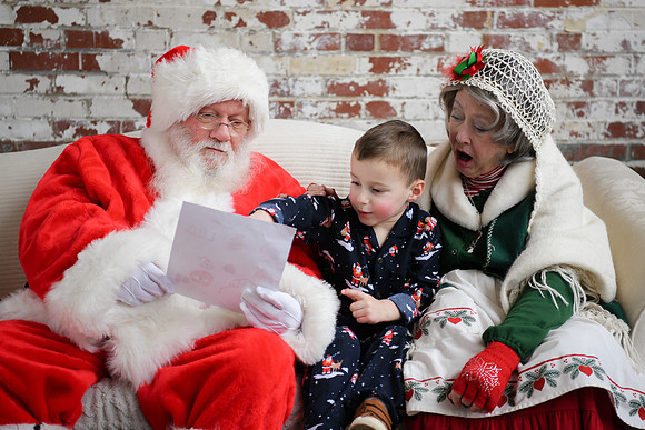 2024 Santa [Weaver] 04