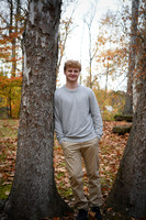 Ben [senior photos] 265