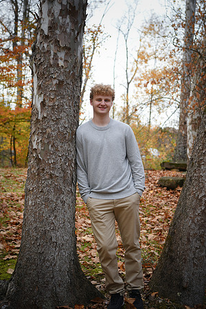 Ben [senior photos] 265