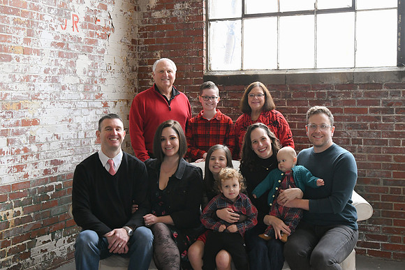 2024 Bernard Family 009
