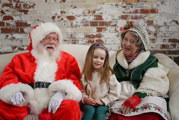 2024 Santa [Tracey] 02