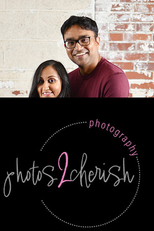 Namitha Maternity [proofs] 027