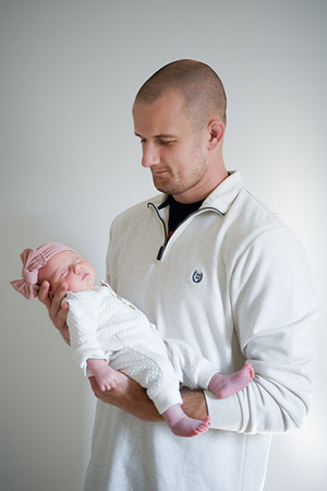 Seeman [newborn] 095