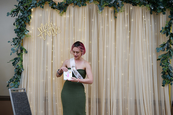 Bridal Shower 242