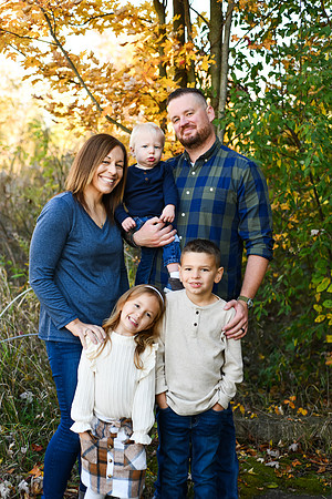 fiields 2024 family 072