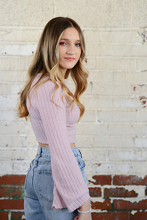 Grace 044