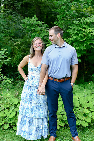 Jake & Colleen [engagement] 074