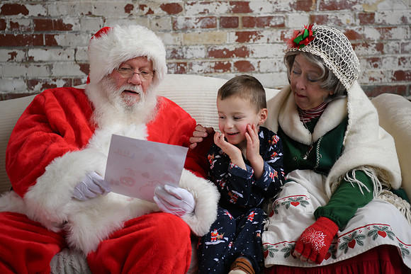 2024 Santa [Weaver] 05