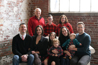 2024 Bernard Family 011