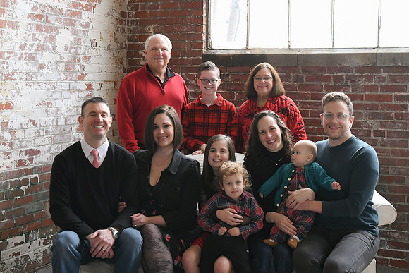 2024 Bernard Family 011