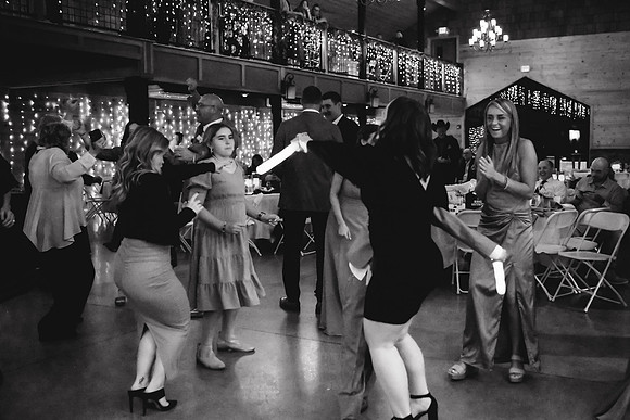 Piper & Eddie [dancing] 052