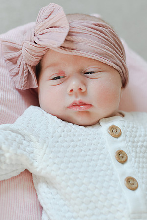 Seeman [newborn] 021