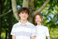 VanHo [2025] kids 13