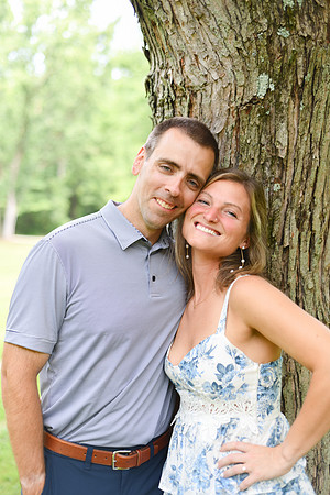 Jake & Colleen [engagement] 179