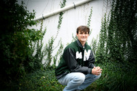 Nathan A senior photos 139