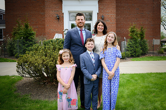 First Communion 043