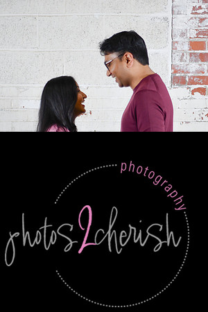 Namitha Maternity [proofs] 114