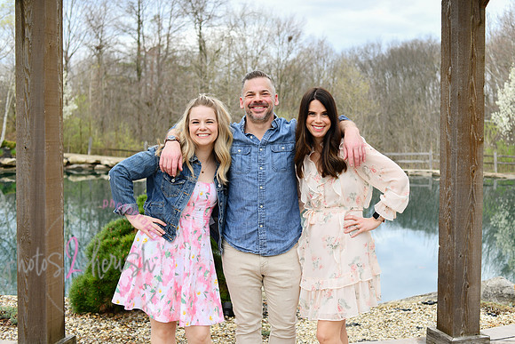 Brown Family [proofs] 068