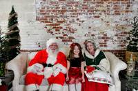 2024 Santa [Knotts] 06