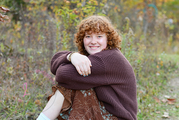 2025 MHS Senior [CJ] proofs 163