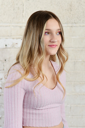 Grace 007