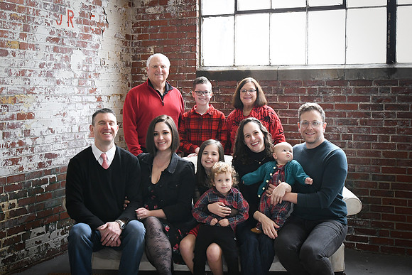 2024 Bernard Family 008