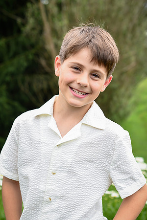 Mark [Family] 112