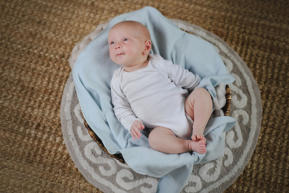 Lincoln [newborn] 107