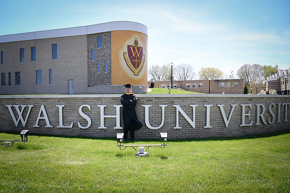 Justin [Walsh 2024] 067