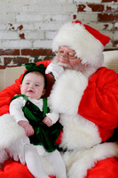 2024 Santa [Erikson] 16