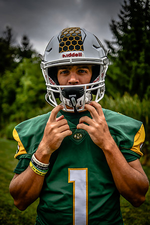 corbin sr pics [football] 018