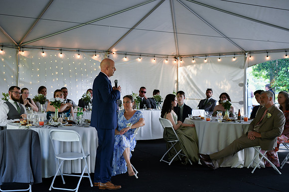 Carter & Marlah [speeches] 49