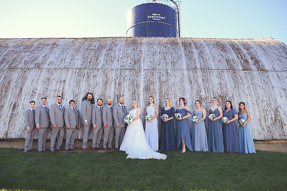 Piper & Eddie WD [bridal party] 012
