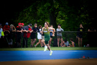 corbin track 11