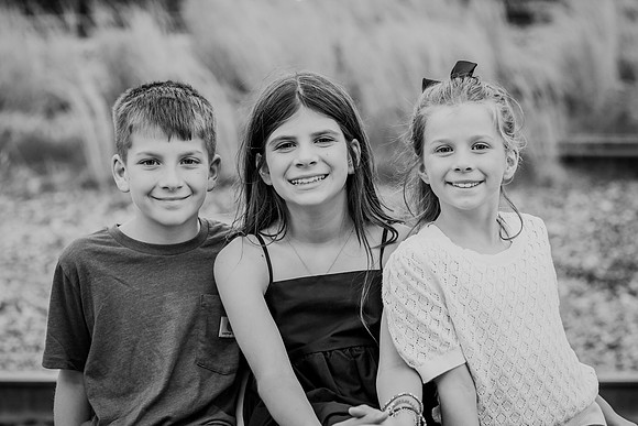 Mariya Family Photos [proofs] 276