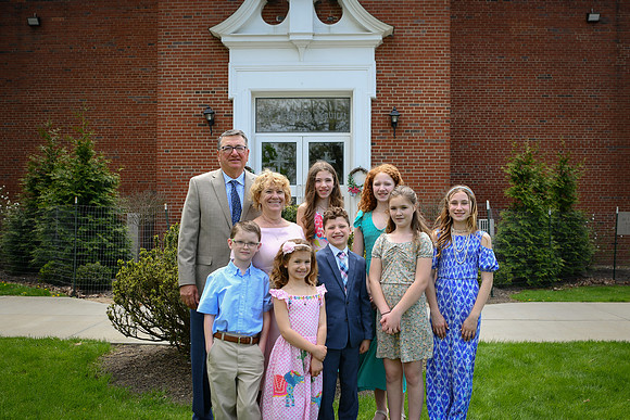 First Communion 051