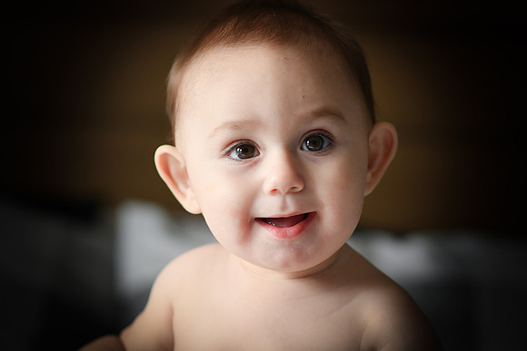 hudson [8 months] 037
