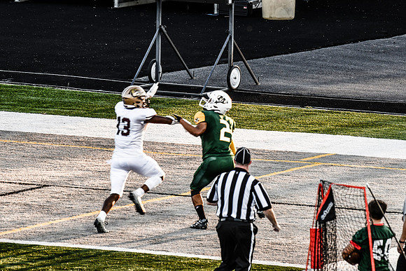 game 4 [austin td] a 16